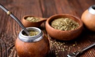 Escapadas: cuándo y dónde se celebra la Fiesta Provincial del Mate