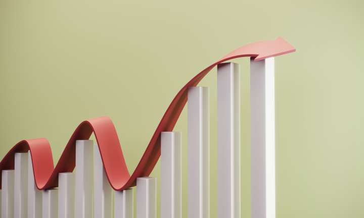These 2 ETFs May Be Perfect If You're A Retiree