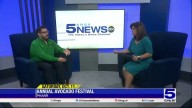 City of Pharr gets ready for annual...