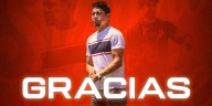 Alebrijes de Oaxaca anuncia la salida de Arturo Alvarado tras derrota ante Coyotes de Tlaxcala