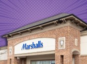 7 Best Marshalls Home Goods That Interior Designers Love