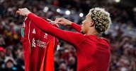 Hugo Ekitike deserves Liverpool fine for 'brain fart' despite breaking laughable rule