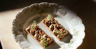 Secret South Miami Spot Makes Best New Restaurants in U.S. List