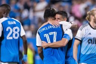 Deadspin | Charlotte FC chase MLS record win streak in clash vs. NYCFC