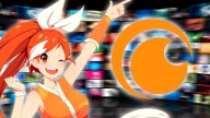 Crunchyroll Is Beating Disney, Netflix in Anime Thanks to Gen Z, Gen Alpha