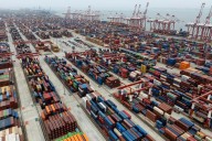 Trump’s tariffs seen cutting into China sales of US companies, survey finds