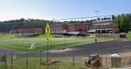 Report of active shooter in the area of Evergreen High School