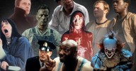 The 20 Best Stephen King Adaptations