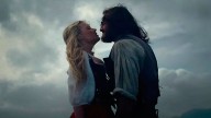 La directora Emerald Fennell defiende su adaptación "sexual” de Cumbres Borrascosas con Margot Robbie