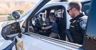 'Meet the Fleet' on Saturday