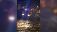 Inundaciones devastadoras dejan 4 muertos en Arizona mientras las autoridades buscan a más desaparecidos