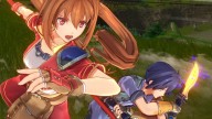'Trails in the Sky 1st Chapter' Shows Solution to Gaming's Remake Problem