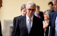 Desde Zedillo iniciaron los grupos de élite en colaboración con EU para combatir el crimen organizado