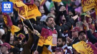 NRL announces preliminary finals dates, Melbourne Storm on Friday, Brisbane Broncos play Sunday