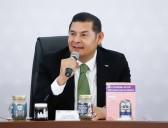 Puebla será sede de la primera competencia Sur-Sureste en automatización industrial