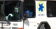 Cincinnati Metro union placed in 'temporary trusteeship' by international affiliate