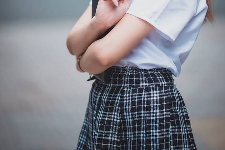 Proponen certificar estudiantes en prevención de violencia de pareja