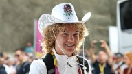 How to watch England vs Canada: Live stream 2025 Women's Rugby World Cup final online for FREE