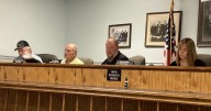 Town of Florida OKs coding enforcement zoning law change