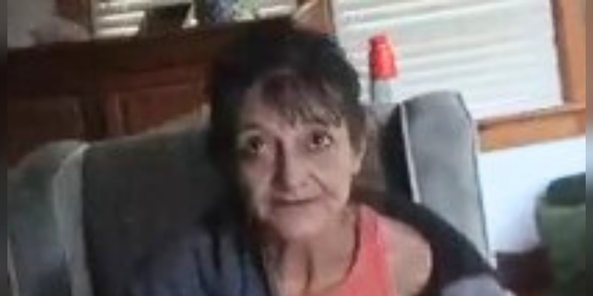 Manitou Springs police searching for 57-year-old woman missing since August