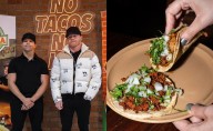Canelo Álvarez: Todo lo que necesitas saber de la taquería El Pastor del Rica, negocio de su hermano