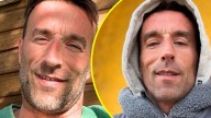 La vida actual de Alain Soulat en el sur de Chile tras perder a su madre y hermano en accidente: "Han pasado dos añitos"
