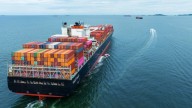 El déficit comercial con Brasil superó los USD 600 millones en agosto y sumó más de USD 4.000 millones en 2025