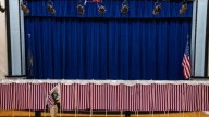 ¿Cancelará Trump las elecciones? Los demócratas suenan cada vez más las alarmas