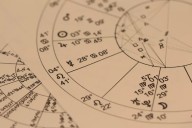 Horoscope Today, 1 October 2025, Rashifal, Lucky Colour, Auspicious Time for Zodiac Signs