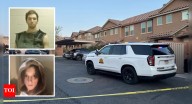 Charlie Kirk killing: Tyler Robinson's trans partner allegedly flees Utah home; neighbour spots pile of mail outside