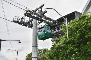 Megacable suspenderá servicio del 5 al 7 de septiembre por pruebas técnicas y de certificación internacional