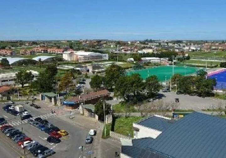 El IMD de Santander abre el martes el plazo de inscripción para el nuevo curso