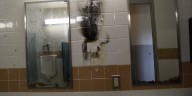 13-year-old student arrested for arson after starting a fire in school bathroom, Ocala police say