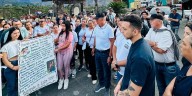 Soldado Yimer Andrés Coral Gómez Regresó a su Hogar en Consacá tras 133 Días de Cautiverio en Norte de Santander