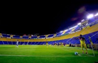 América y la alcaldía Benito Juárez llegan a un acuerdo