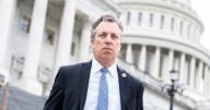 Rep. Andy Ogles Introducing Legislation to Honor Charlie Kirk with Posthumous Congressional Gold Medal