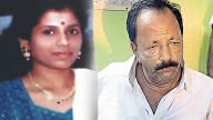 ‘Killed Bindu Padmanabhan, chopped body into pieces, burnt bones’; Statement of Sebastian in murder case out