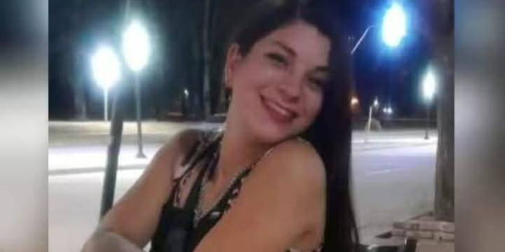 Crece el misterio por el femicidio de Leonela Giménez en Chaco tras el resultado de unas pericias clave