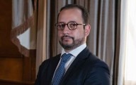 Afianza frontera la inversión extranjera