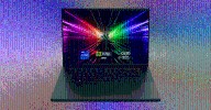I've Been Reviewing Gaming Laptops for Over a Decade. Here's What to Look for When Shopping