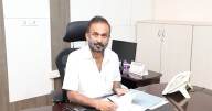 VS Aradhya named BMTC chief after furore in Congress