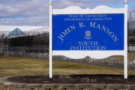 erned about education, housing at CT youth prison