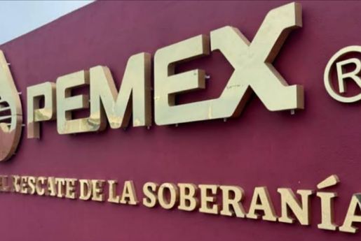 HOY ARRANCA NUEVA RONDA DE PAGOS