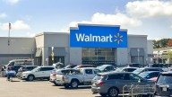 Walmart seeks to add supermarket at another Long Island store