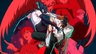 Chainsaw Man Reze Arc review: A 'tongue-biting' actioner with quirky romance