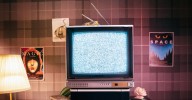 Why Binge-Watching Your Favorite Shows Might Actually Be Good for You