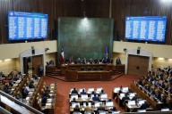 Permiso de circulación único: Proyecto de ley busca unificar y reforzar seguridad