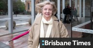 Kenja cult leader Ken Dyers: How inner circle allegedly aided child abuse