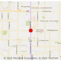 Motorcyclists who fled police in Spokane under investigation
