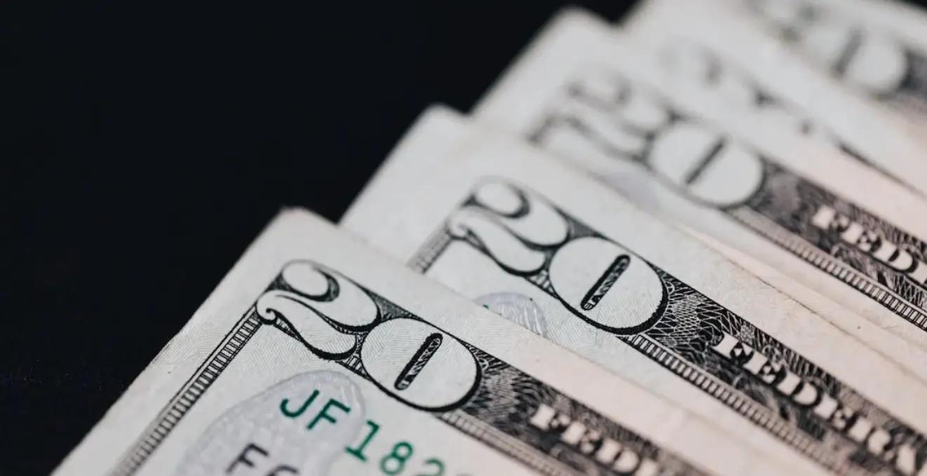 Así amaneció el precio del dólar en Venezuela hoy 10